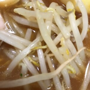 ラーメンのトッピング用もやし レシピ 作り方 By にゃーご30 楽天レシピ ラーメンのトッピング用もやし レシピ 作り方 By にゃーご30 楽天レシピ